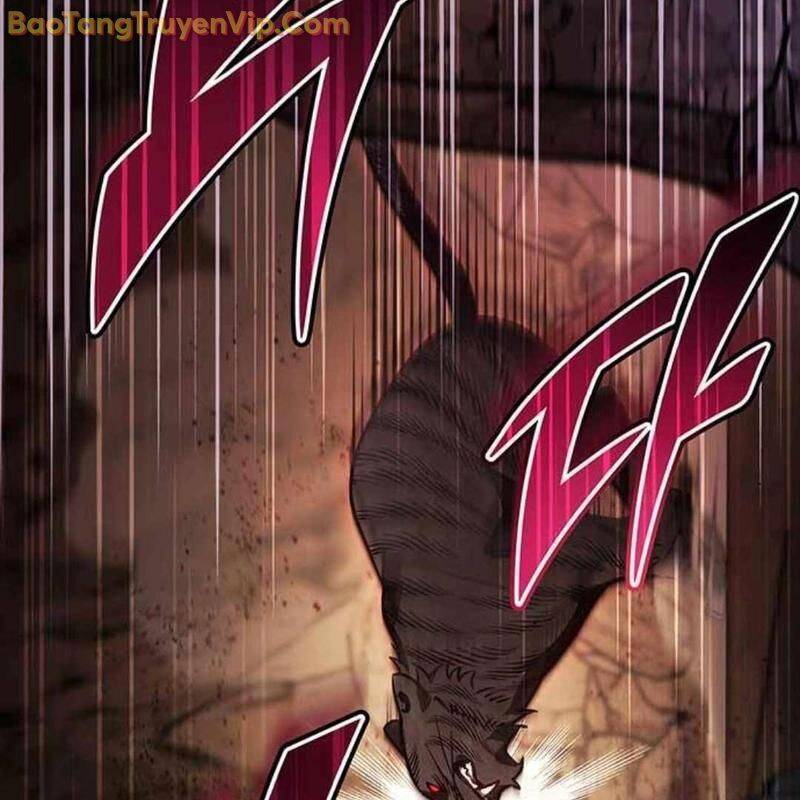 Công Chúa Hắc Viêm Lv.99 - Chapter 3 - Page 150