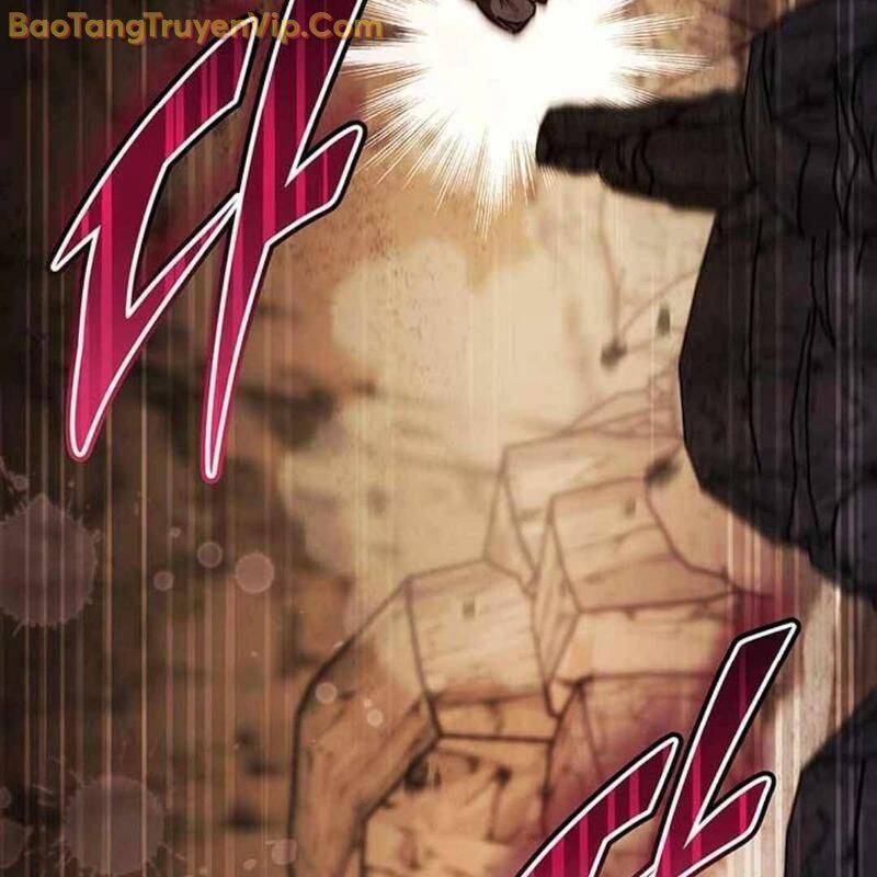 Công Chúa Hắc Viêm Lv.99 - Chapter 3 - Page 151