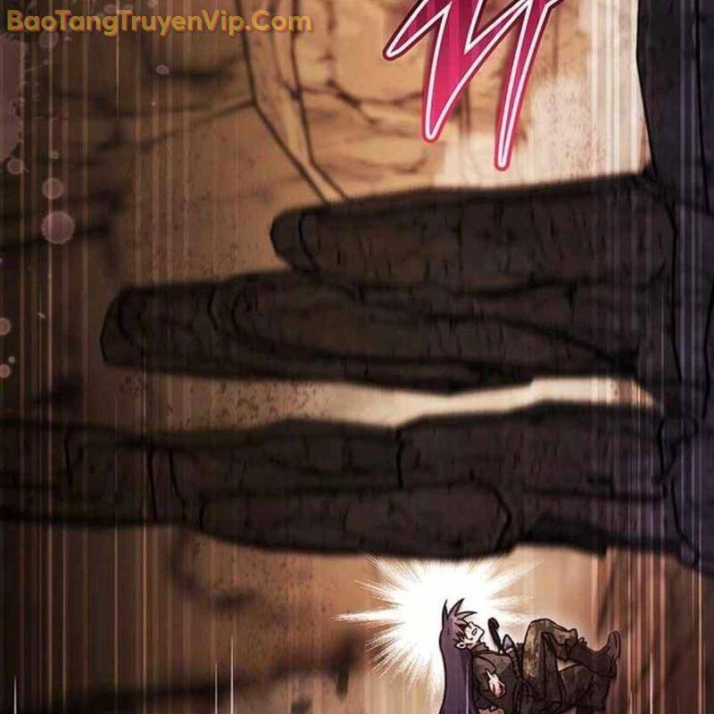 Công Chúa Hắc Viêm Lv.99 - Chapter 3 - Page 152