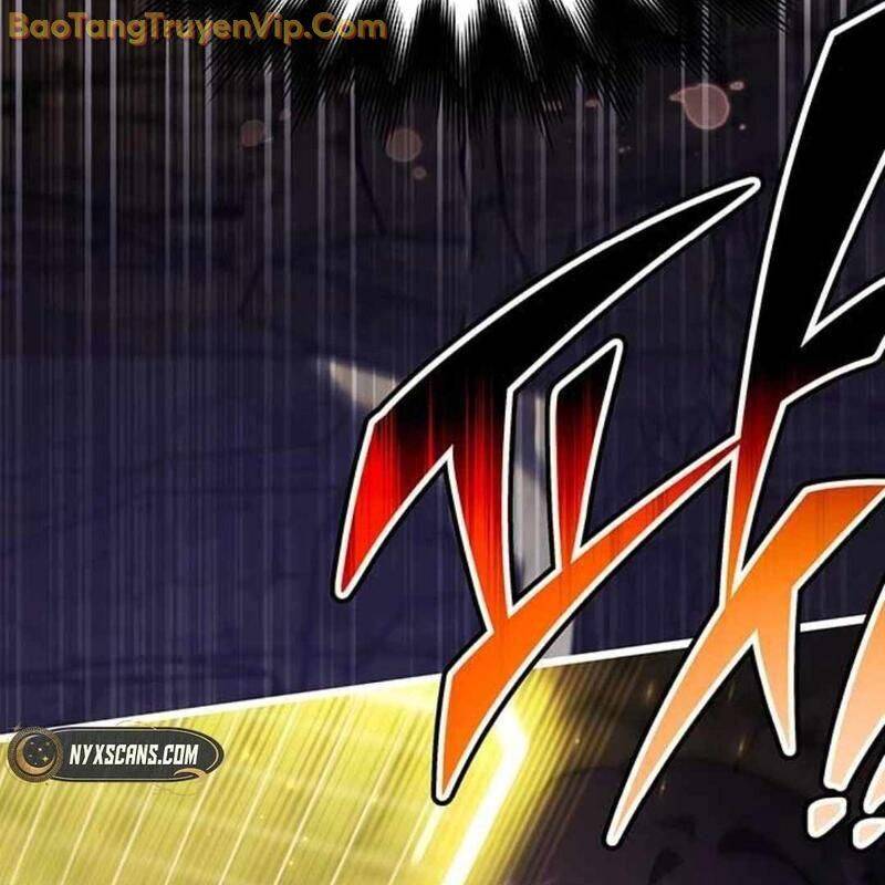 Công Chúa Hắc Viêm Lv.99 - Chapter 3 - Page 154