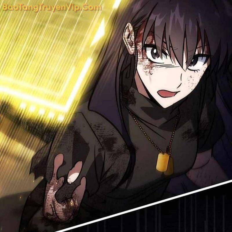 Công Chúa Hắc Viêm Lv.99 - Chapter 3 - Page 155