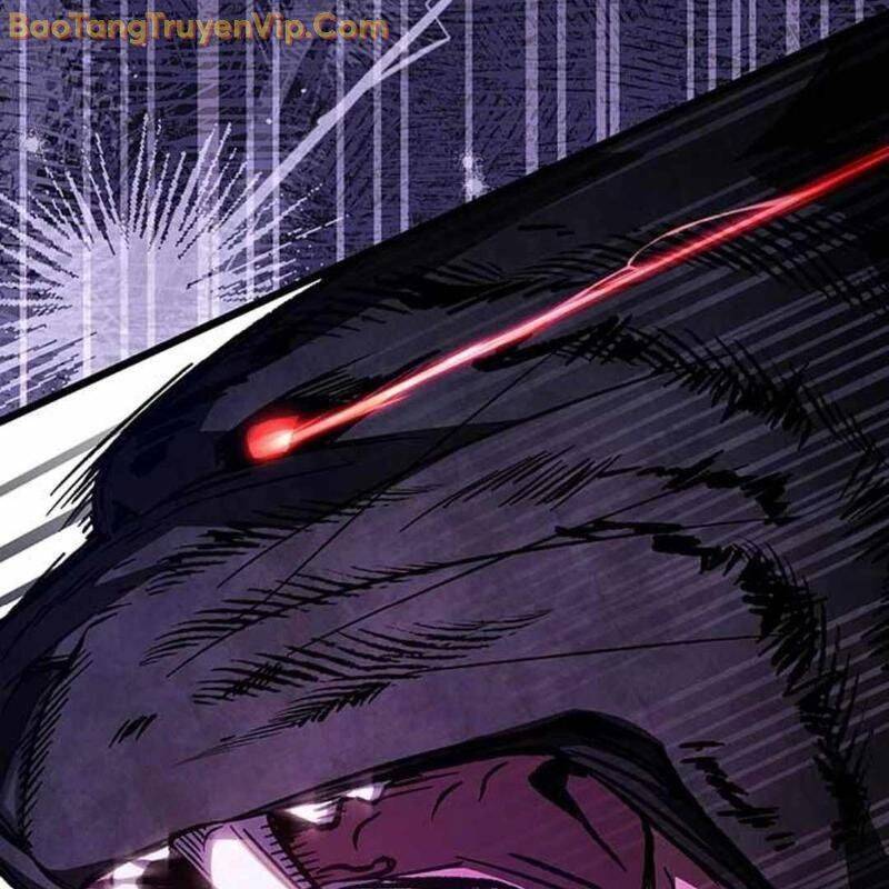 Công Chúa Hắc Viêm Lv.99 - Chapter 3 - Page 158