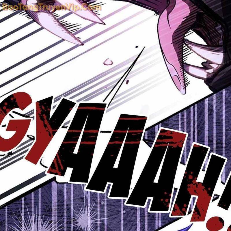 Công Chúa Hắc Viêm Lv.99 - Chapter 3 - Page 159