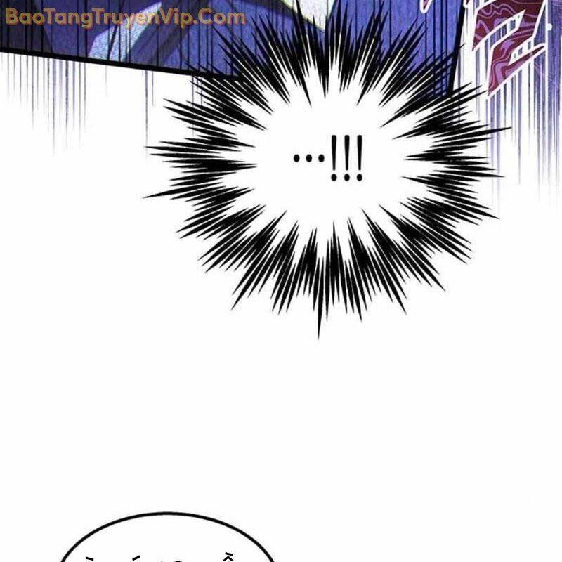 Công Chúa Hắc Viêm Lv.99 - Chapter 3 - Page 16