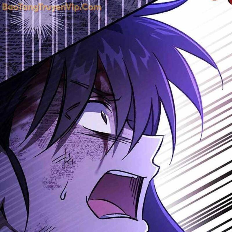 Công Chúa Hắc Viêm Lv.99 - Chapter 3 - Page 160