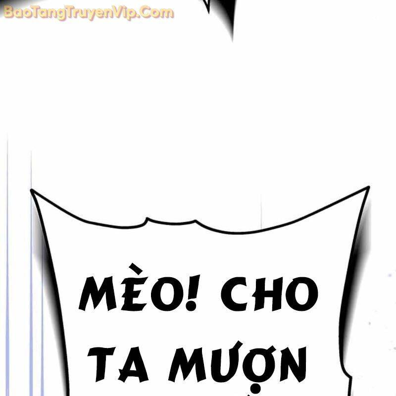 Công Chúa Hắc Viêm Lv.99 - Chapter 3 - Page 163