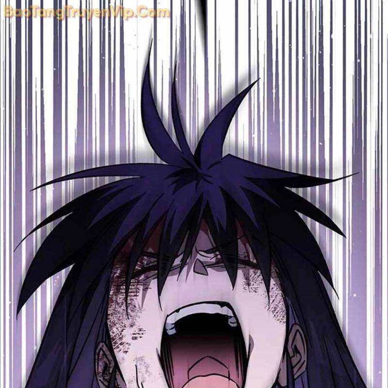 Công Chúa Hắc Viêm Lv.99 - Chapter 3 - Page 165