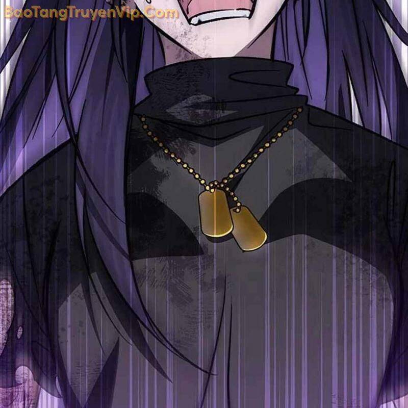 Công Chúa Hắc Viêm Lv.99 - Chapter 3 - Page 166