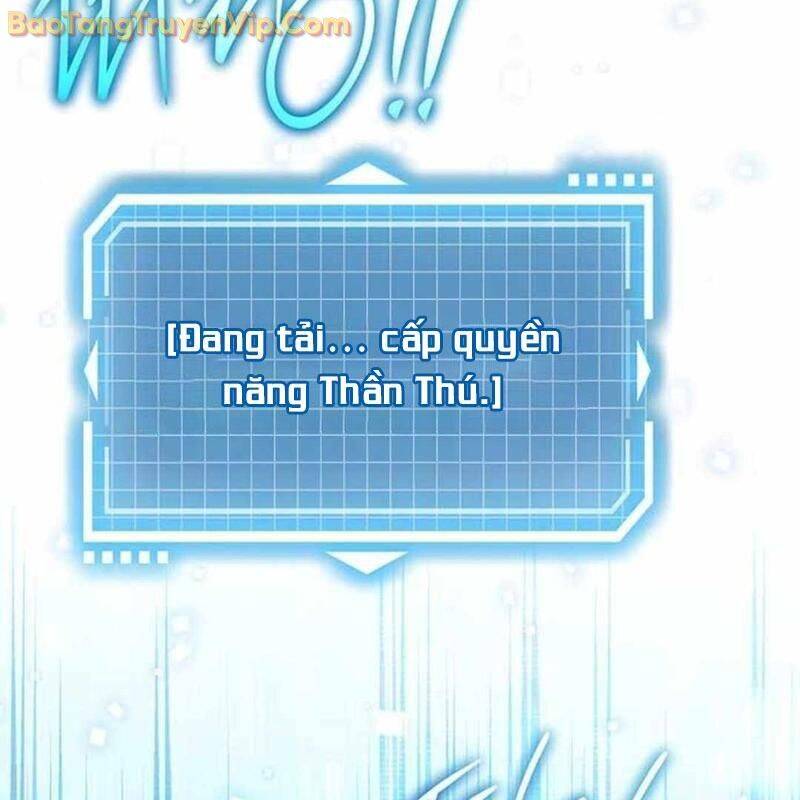 Công Chúa Hắc Viêm Lv.99 - Chapter 3 - Page 168