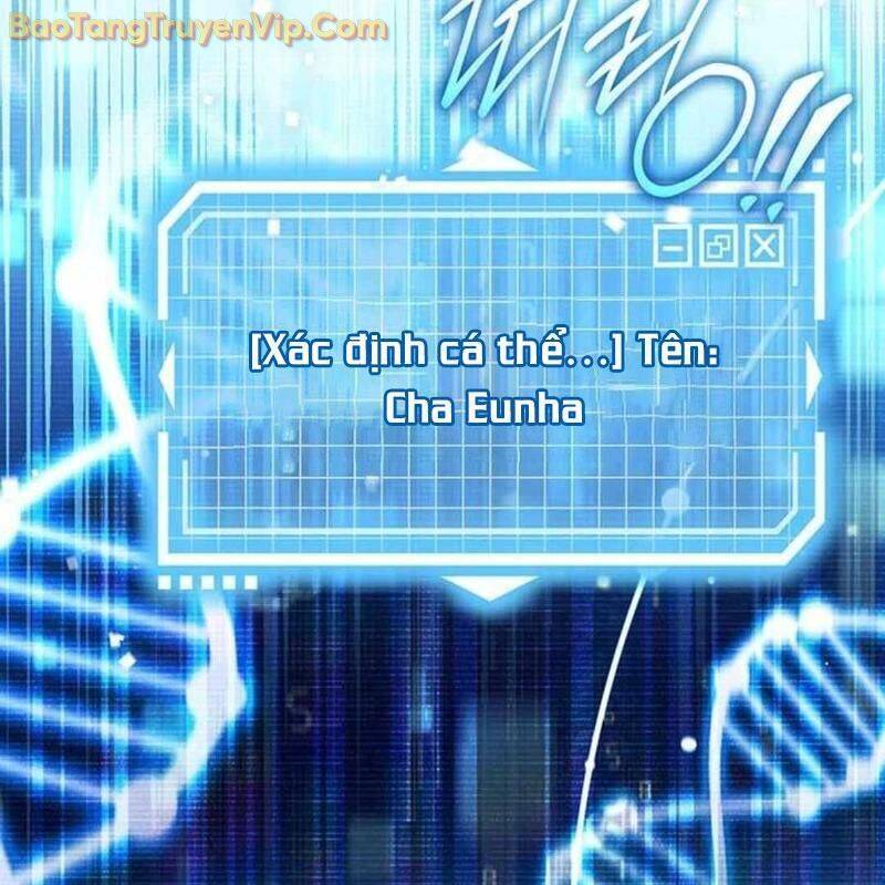 Công Chúa Hắc Viêm Lv.99 - Chapter 3 - Page 169