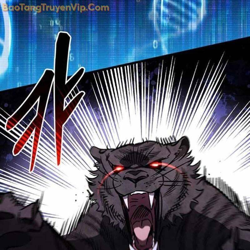 Công Chúa Hắc Viêm Lv.99 - Chapter 3 - Page 170