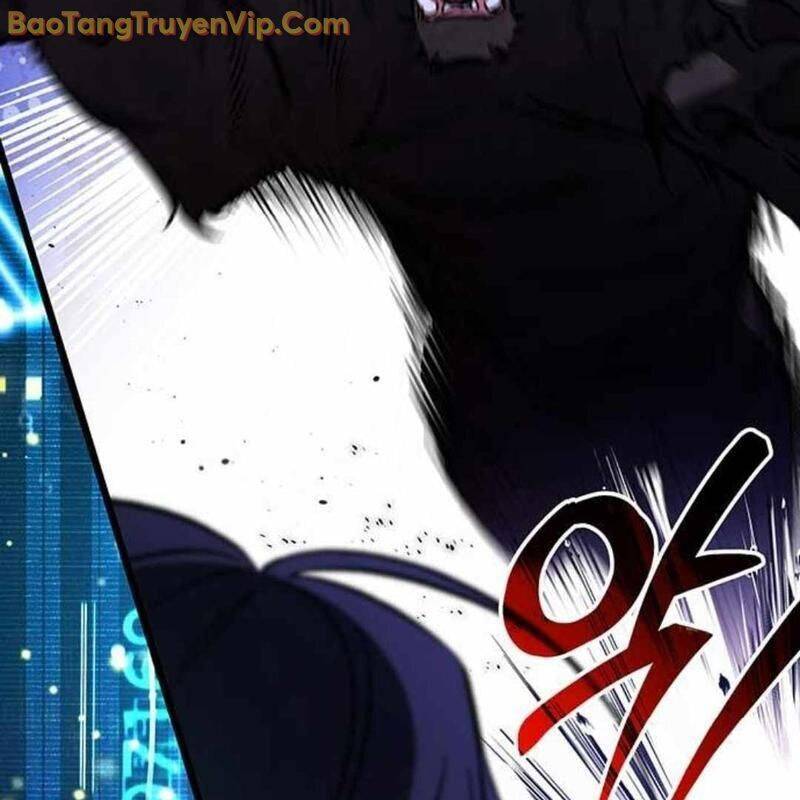 Công Chúa Hắc Viêm Lv.99 - Chapter 3 - Page 171