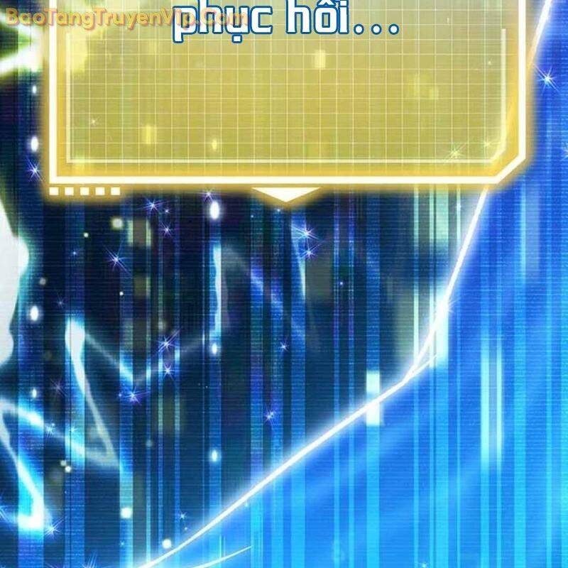 Công Chúa Hắc Viêm Lv.99 - Chapter 3 - Page 172