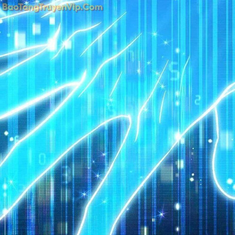 Công Chúa Hắc Viêm Lv.99 - Chapter 3 - Page 173