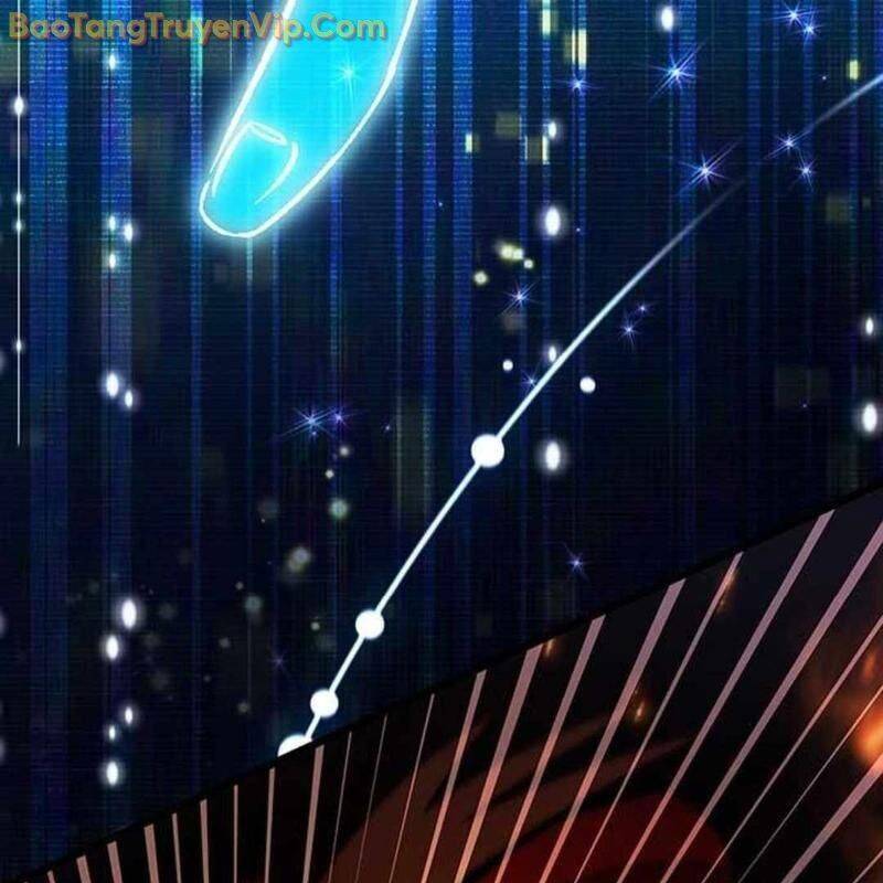 Công Chúa Hắc Viêm Lv.99 - Chapter 3 - Page 174