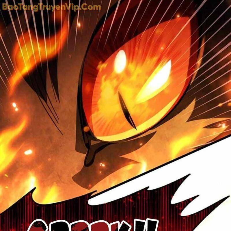 Công Chúa Hắc Viêm Lv.99 - Chapter 3 - Page 175