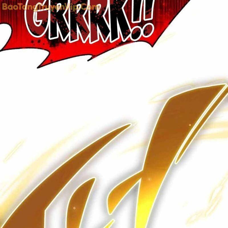 Công Chúa Hắc Viêm Lv.99 - Chapter 3 - Page 176