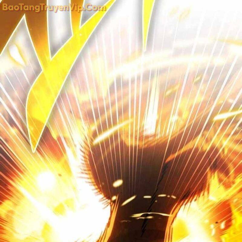 Công Chúa Hắc Viêm Lv.99 - Chapter 3 - Page 177