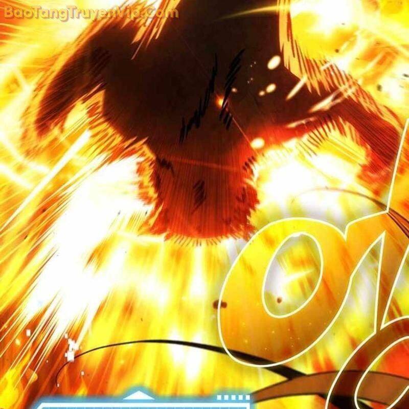 Công Chúa Hắc Viêm Lv.99 - Chapter 3 - Page 178