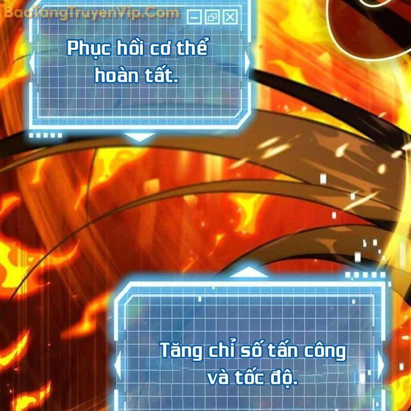 Công Chúa Hắc Viêm Lv.99 - Chapter 3 - Page 179