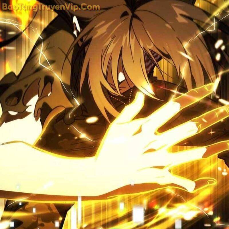 Công Chúa Hắc Viêm Lv.99 - Chapter 3 - Page 181