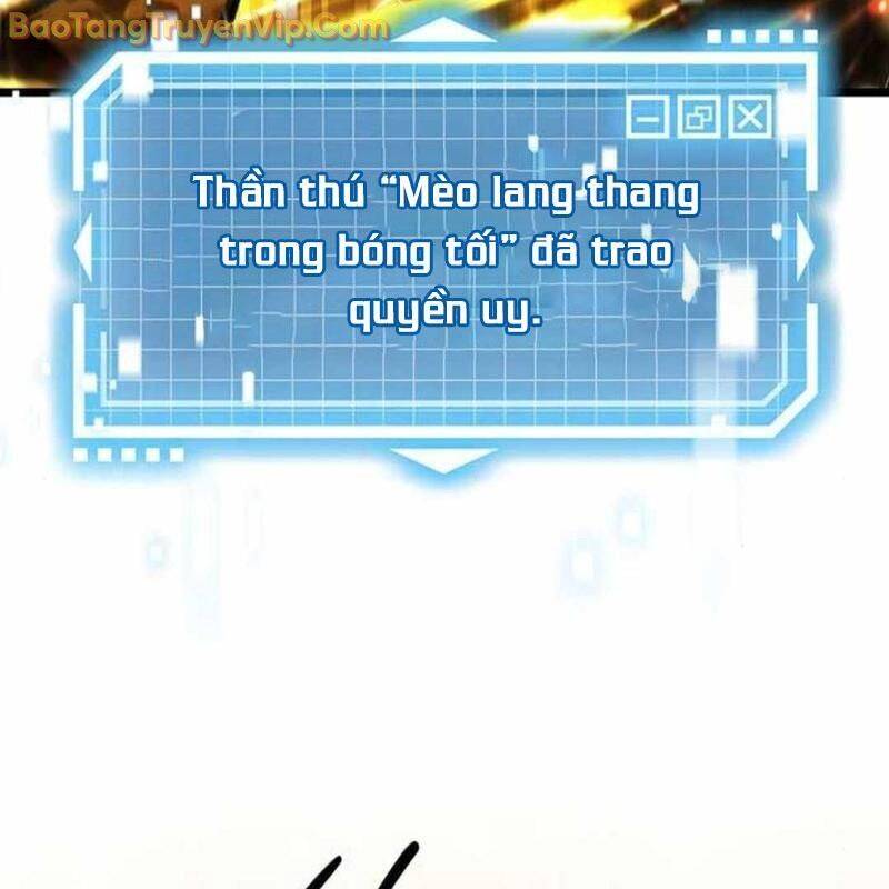 Công Chúa Hắc Viêm Lv.99 - Chapter 3 - Page 182