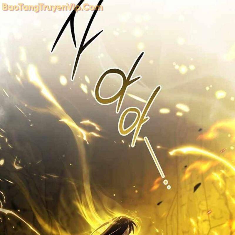 Công Chúa Hắc Viêm Lv.99 - Chapter 3 - Page 183