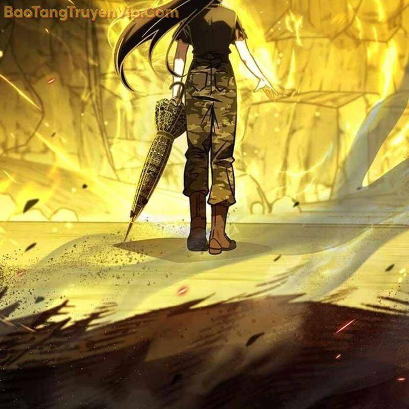 Công Chúa Hắc Viêm Lv.99 - Chapter 3 - Page 184