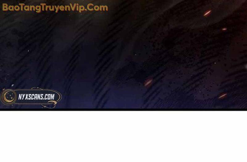 Công Chúa Hắc Viêm Lv.99 - Chapter 3 - Page 185