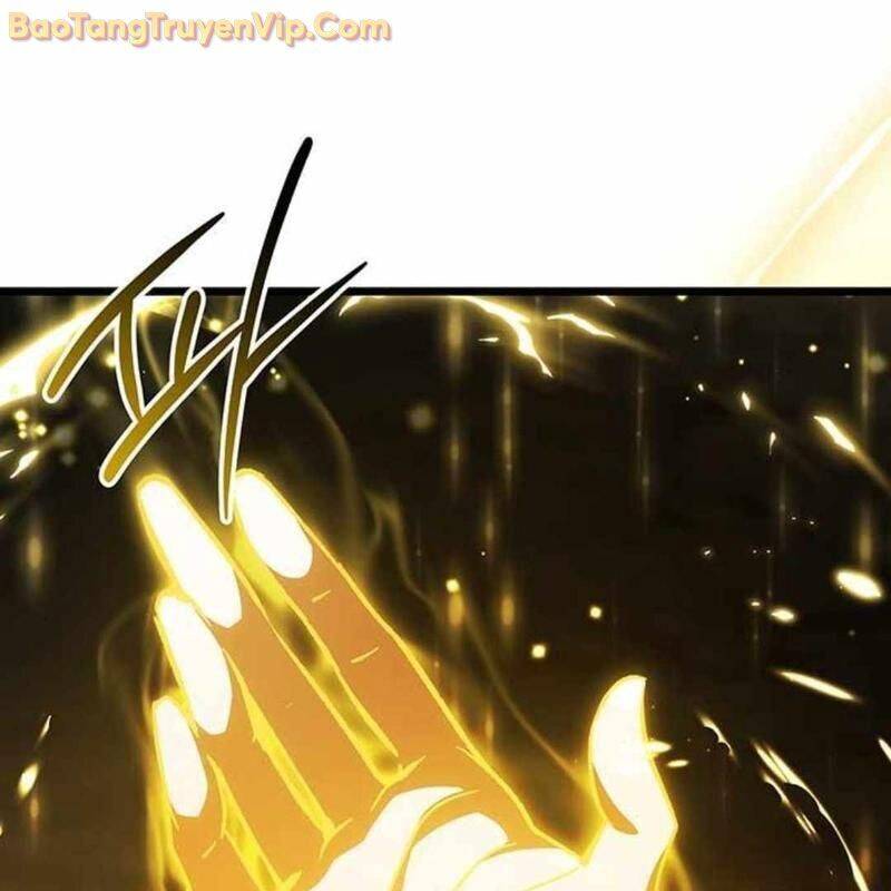 Công Chúa Hắc Viêm Lv.99 - Chapter 3 - Page 186