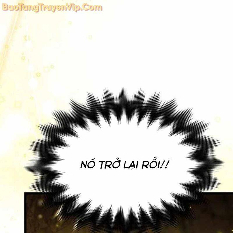 Công Chúa Hắc Viêm Lv.99 - Chapter 3 - Page 188