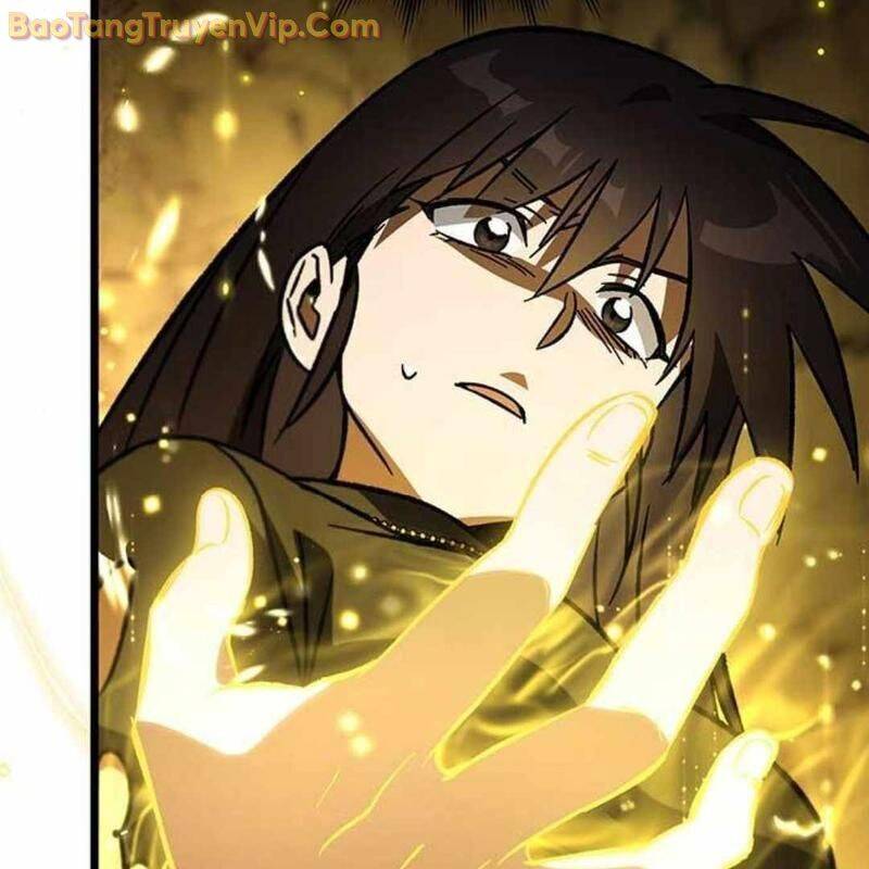 Công Chúa Hắc Viêm Lv.99 - Chapter 3 - Page 189