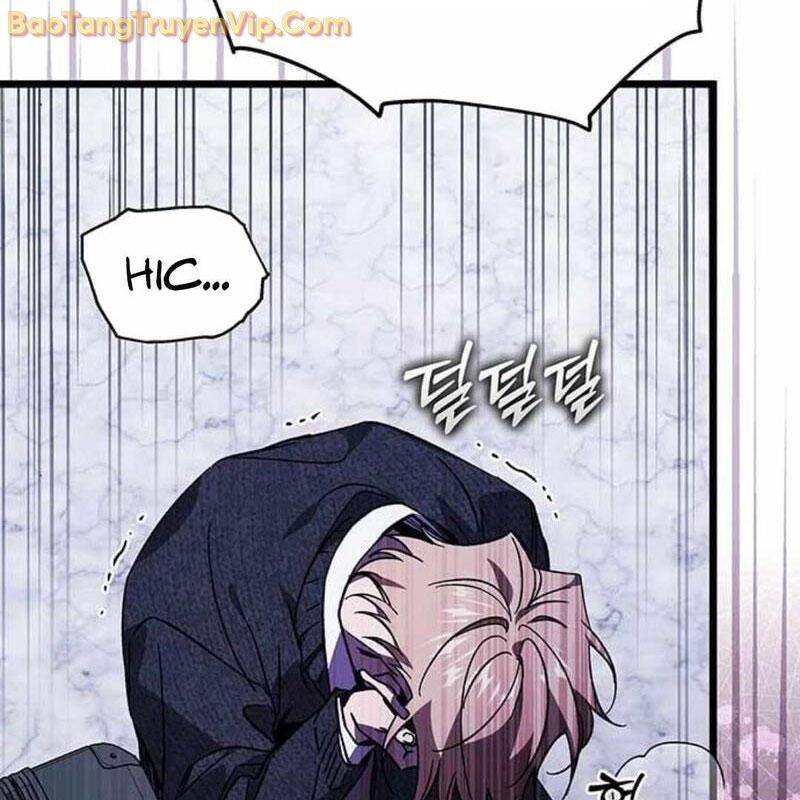 Công Chúa Hắc Viêm Lv.99 - Chapter 3 - Page 19