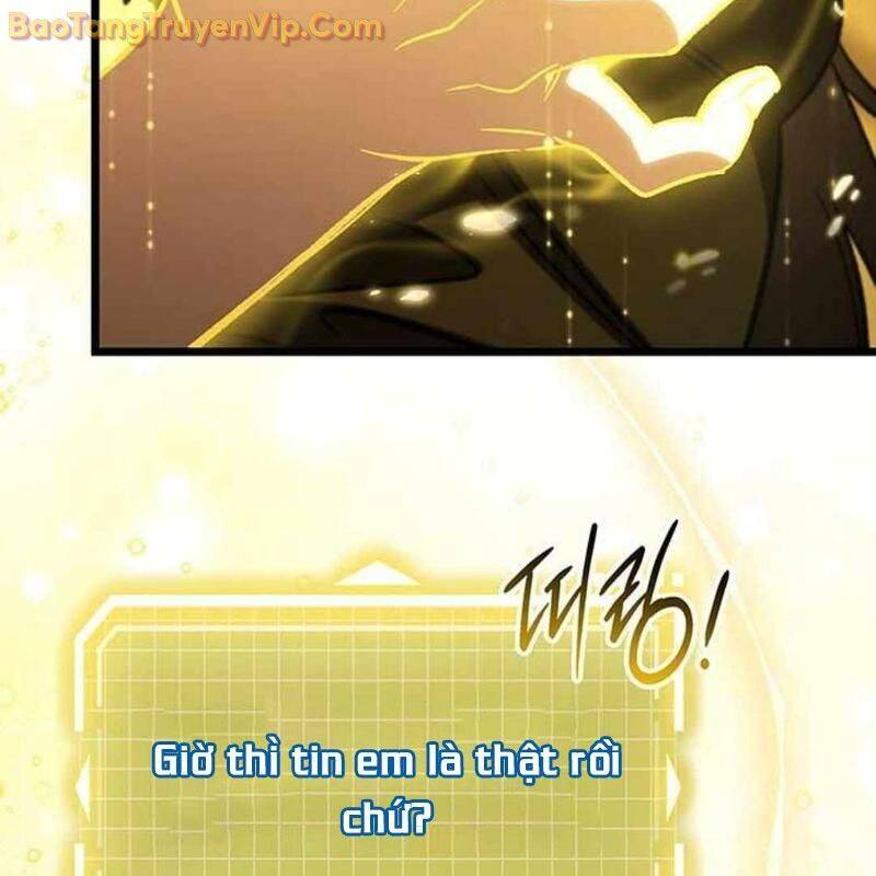 Công Chúa Hắc Viêm Lv.99 - Chapter 3 - Page 190