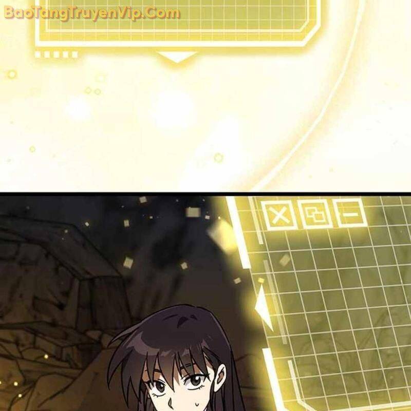 Công Chúa Hắc Viêm Lv.99 - Chapter 3 - Page 191