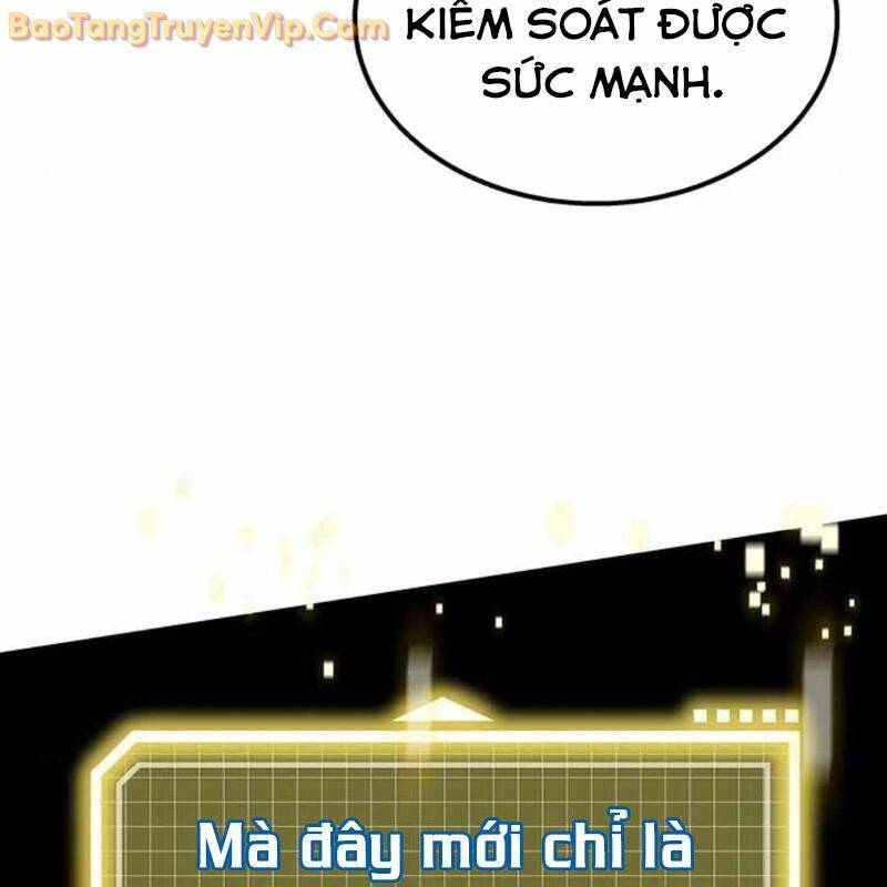 Công Chúa Hắc Viêm Lv.99 - Chapter 3 - Page 194