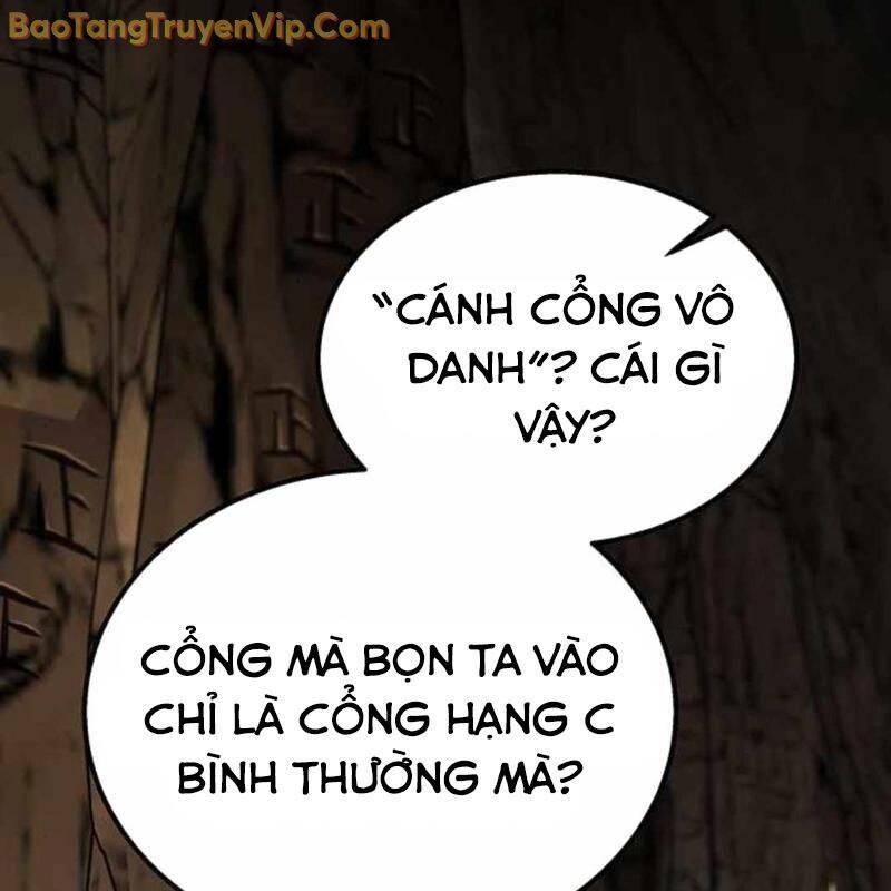 Công Chúa Hắc Viêm Lv.99 - Chapter 3 - Page 195