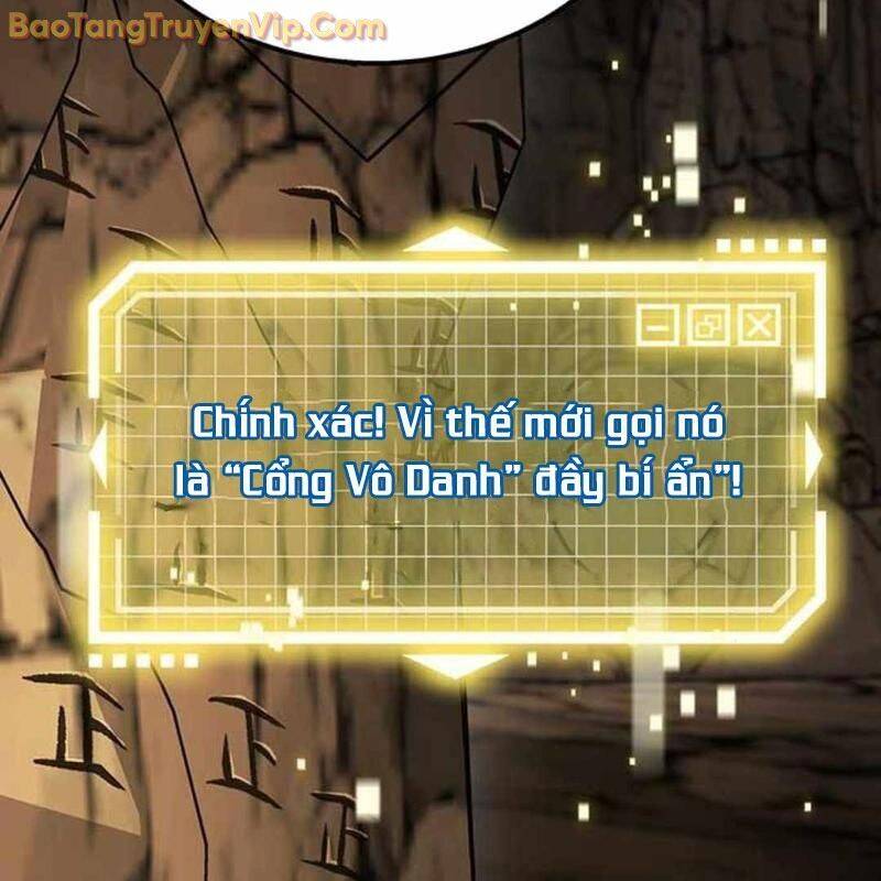 Công Chúa Hắc Viêm Lv.99 - Chapter 3 - Page 196