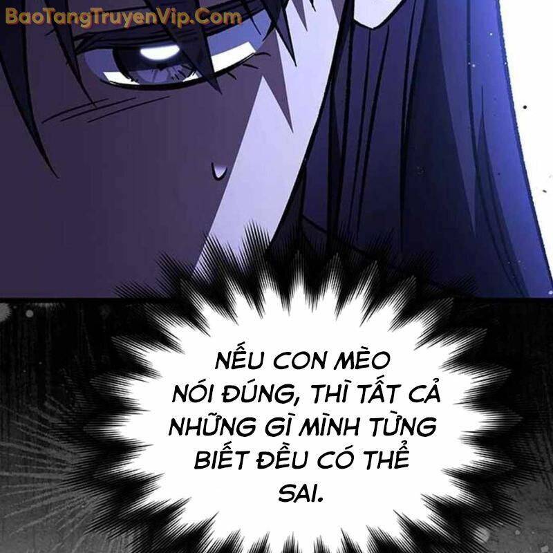 Công Chúa Hắc Viêm Lv.99 - Chapter 3 - Page 199