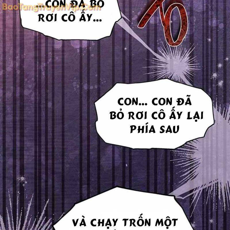 Công Chúa Hắc Viêm Lv.99 - Chapter 3 - Page 20