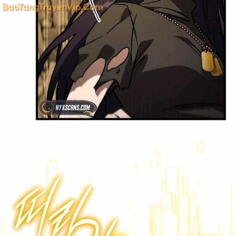 Công Chúa Hắc Viêm Lv.99 - Chapter 3 - Page 202