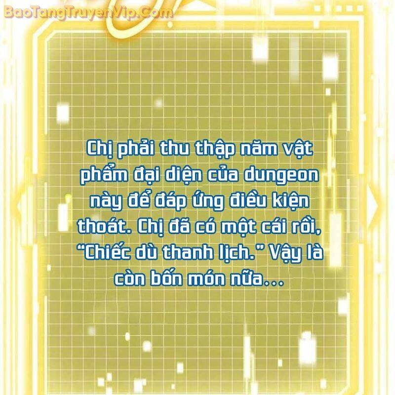 Công Chúa Hắc Viêm Lv.99 - Chapter 3 - Page 203