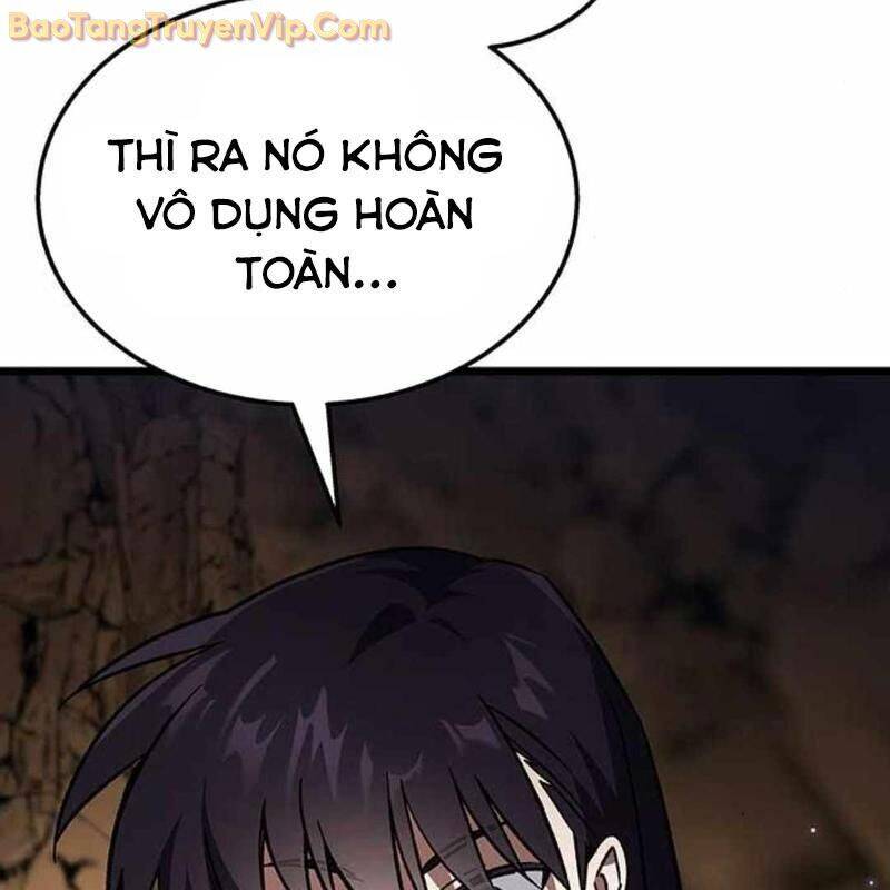 Công Chúa Hắc Viêm Lv.99 - Chapter 3 - Page 205