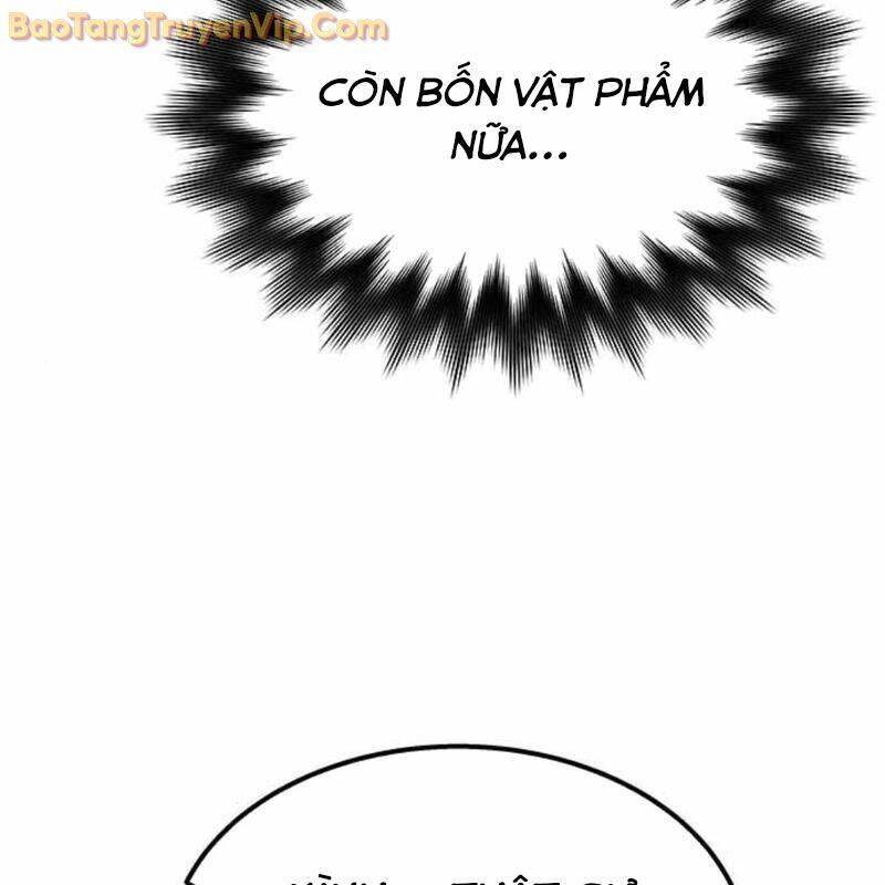 Công Chúa Hắc Viêm Lv.99 - Chapter 3 - Page 207