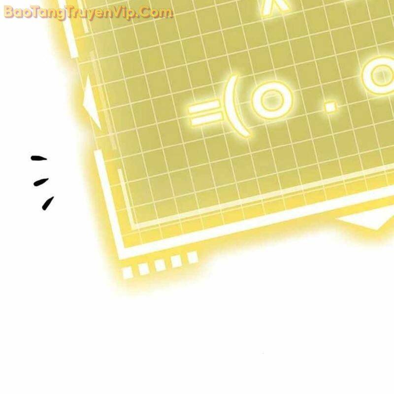 Công Chúa Hắc Viêm Lv.99 - Chapter 3 - Page 209