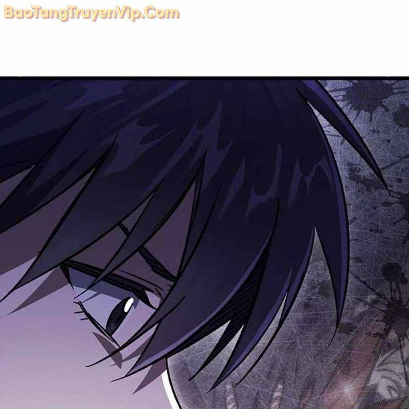 Công Chúa Hắc Viêm Lv.99 - Chapter 3 - Page 210