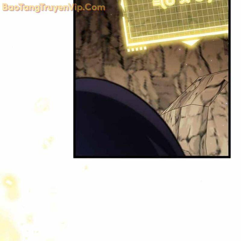 Công Chúa Hắc Viêm Lv.99 - Chapter 3 - Page 213