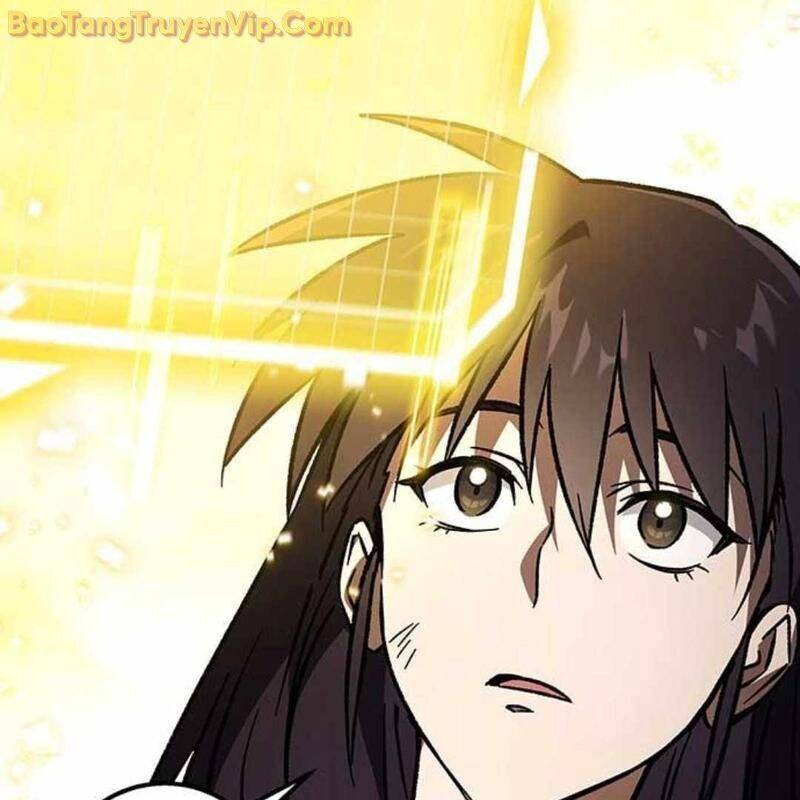 Công Chúa Hắc Viêm Lv.99 - Chapter 3 - Page 215