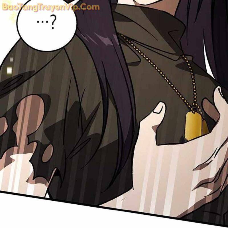 Công Chúa Hắc Viêm Lv.99 - Chapter 3 - Page 216