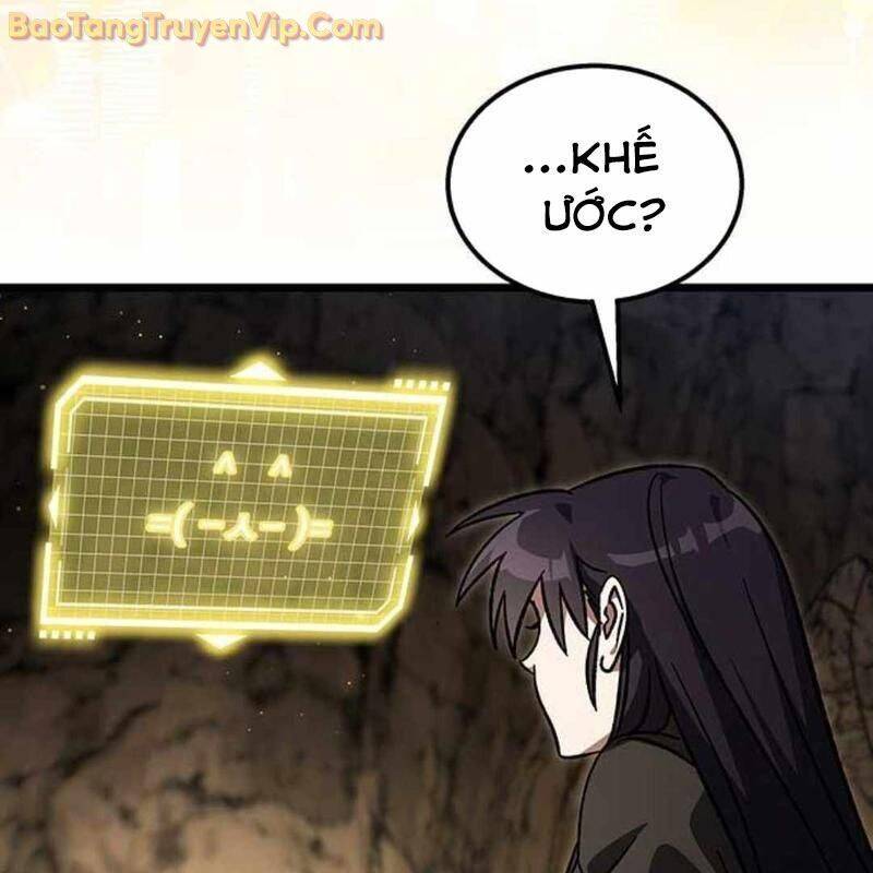 Công Chúa Hắc Viêm Lv.99 - Chapter 3 - Page 219